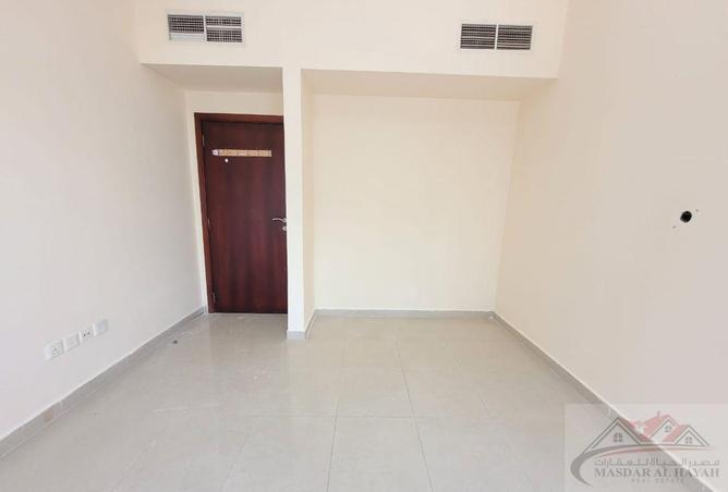 139205899 - صورة العقار 2