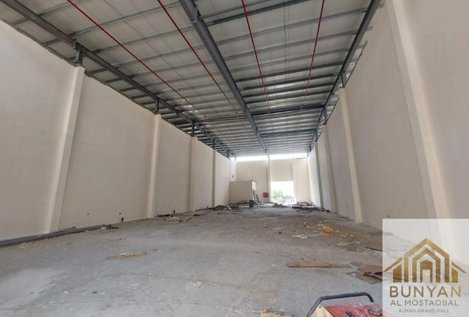 132951295 - Property Image 2