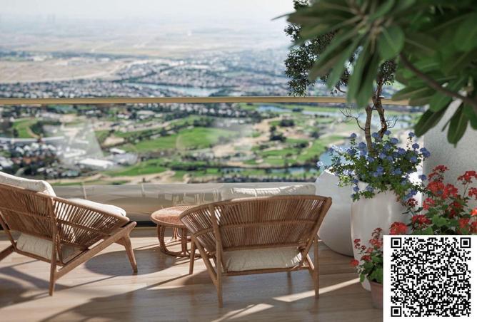 51623958 - صورة العقار 3