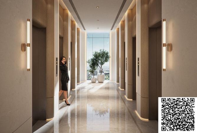 51623958 - صورة العقار 2