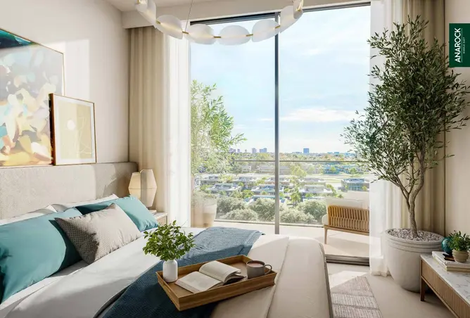 152384436 - Property Image 3