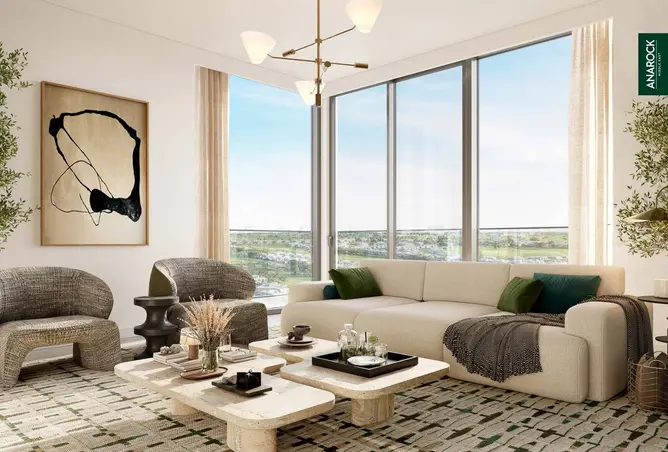 152384436 - Property Image 2