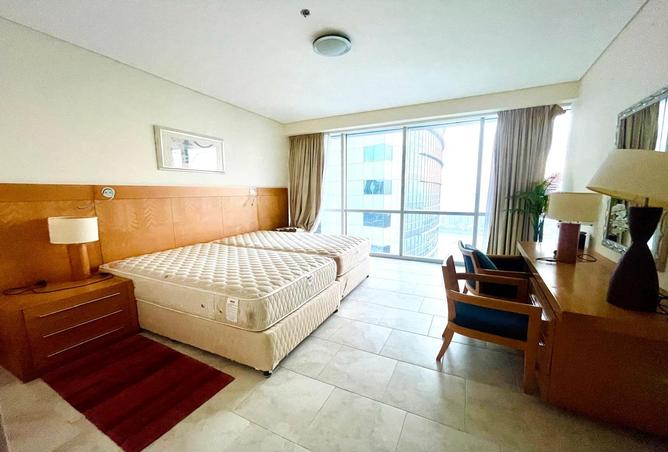 83234301 - صورة العقار 2