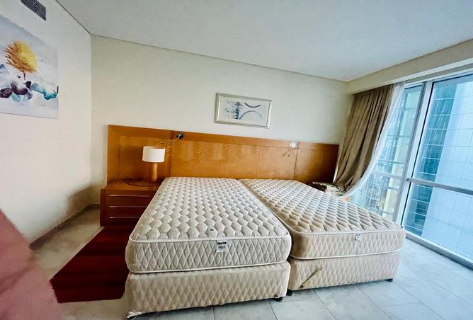 83234301 - صورة العقار 3