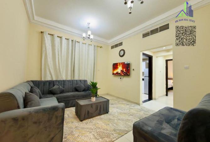 143750664 - Property Image 3