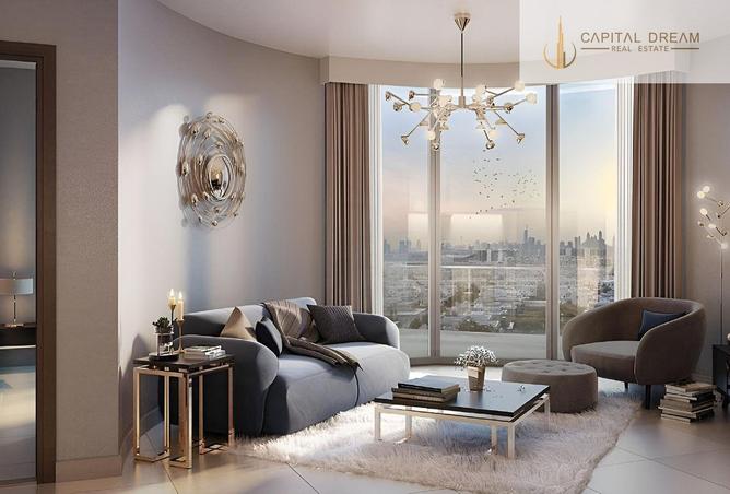 129279304 - Property Image 2