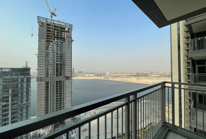 154175348 - Property Image 3