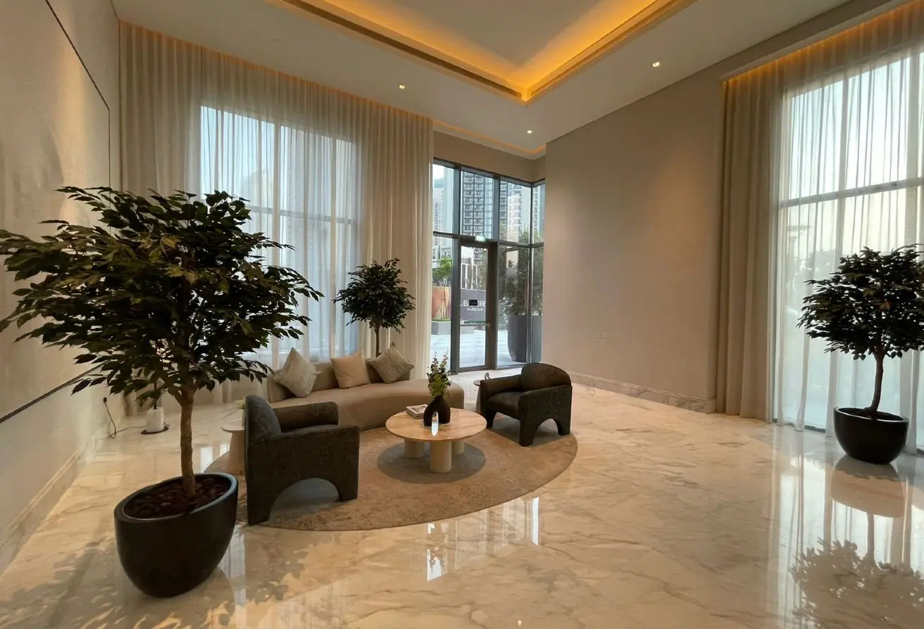154175348 - Property Main Image