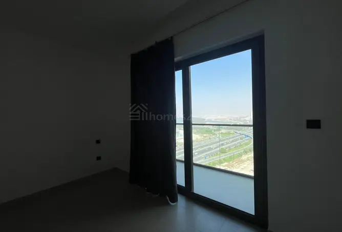155092969 - صورة العقار 2