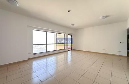 Apartment - 3 Bedrooms - 4 Bathrooms for rent in Rimal 5 - Rimal - Jumeirah Beach Residence - Dubai