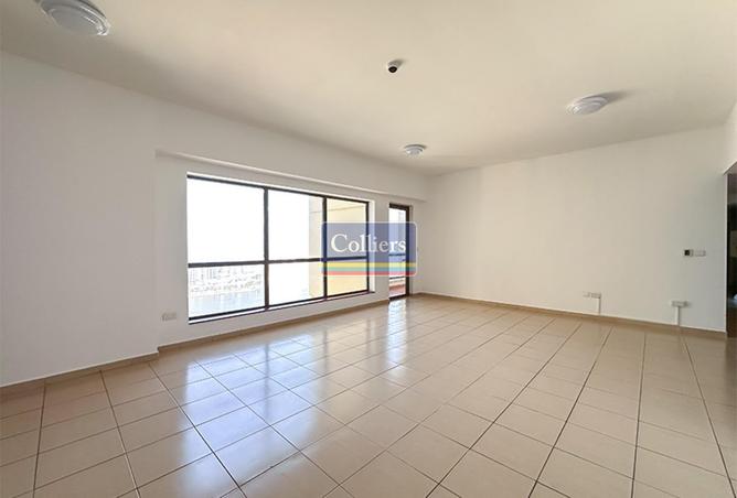 75012353 - صورة العقار 2