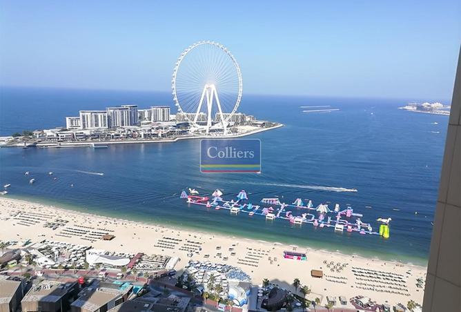 75012353 - الصورة الرئيسية للعقار