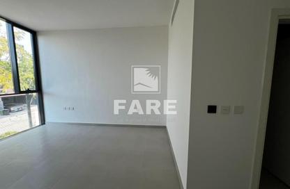 Townhouse - 3 Bedrooms - 4 Bathrooms for sale in Masaar Azalea - Masaar - Tilal City - Sharjah Townhouse - 3 Bedrooms - 4 Bathrooms for sale in Masaar Azalea - Masaar - Tilal City - Sharjah