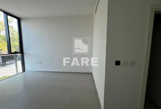 133881322 - Property Image 2