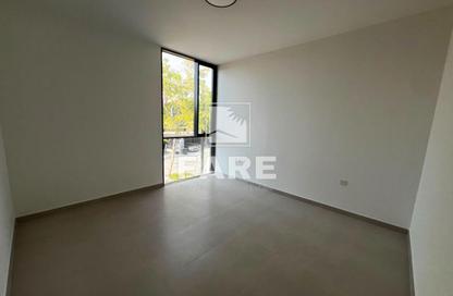 Townhouse - 3 Bedrooms - 4 Bathrooms for sale in Masaar Azalea - Masaar - Tilal City - Sharjah Townhouse - 3 Bedrooms - 4 Bathrooms for sale in Masaar Azalea - Masaar - Tilal City - Sharjah
