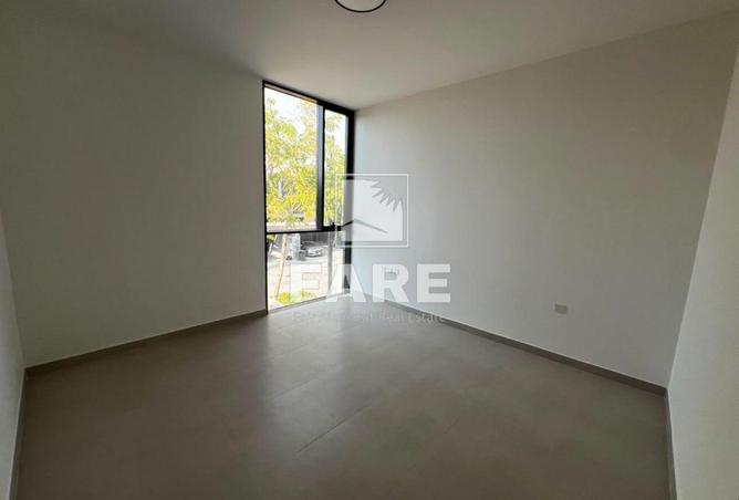 133881322 - Property Image 3