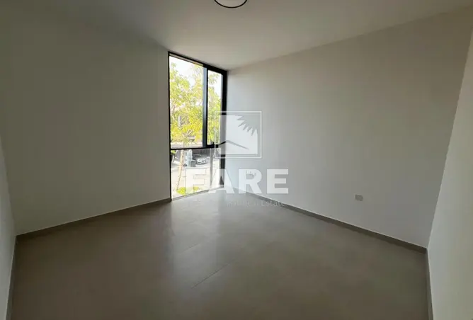 133881322 - Property Image 3
