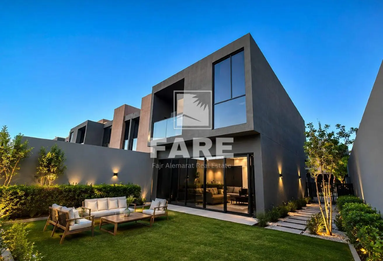 133881322 - Property Main Image