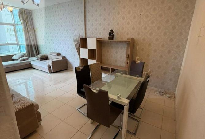 79860328 - صورة العقار 2