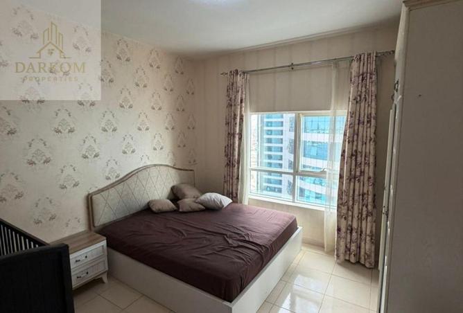 79860328 - الصورة الرئيسية للعقار