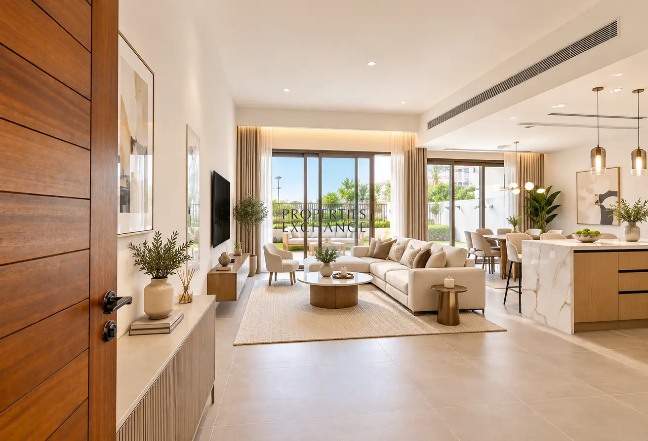 159642950 - Property Main Image