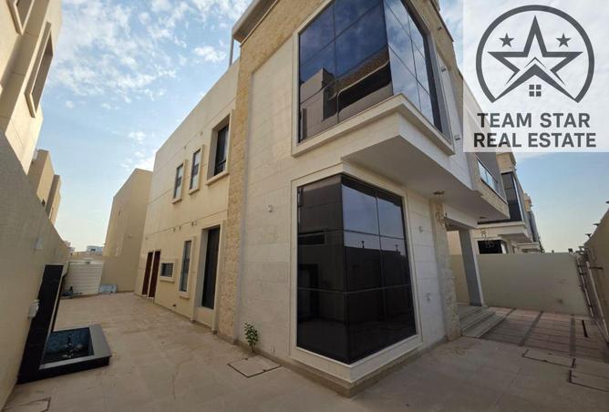 87448614 - Property Main Image