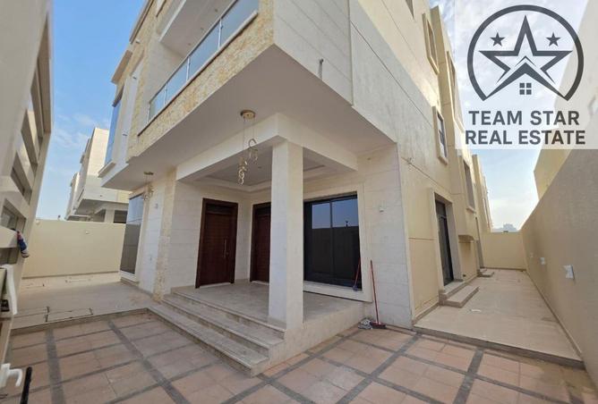 87448614 - Property Image 2