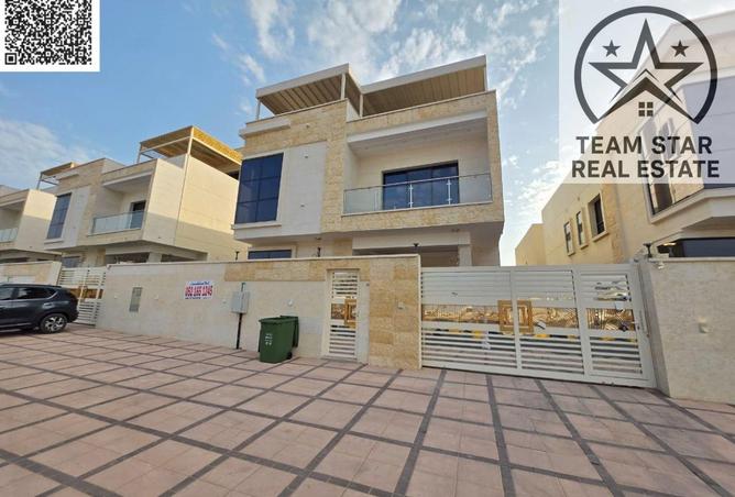 87448614 - Property Image 3