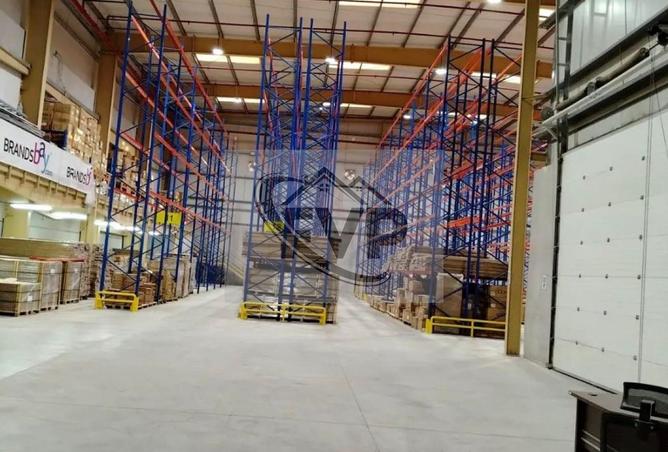 16008520 - صورة العقار 2