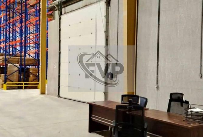 16008520 - صورة العقار 3