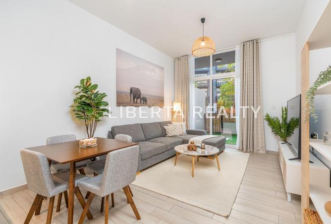 67429790 - Property Image 2