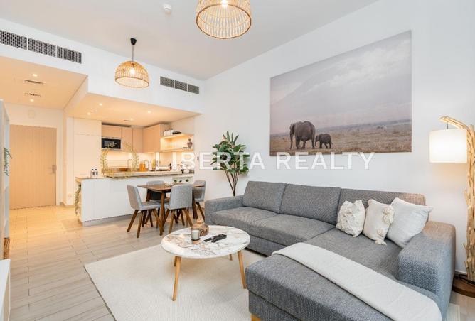 67429790 - Property Image 3