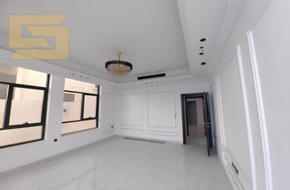 Villa - 5 - 7 for sale in Al Aamra Gardens - Al Amerah - Ajman