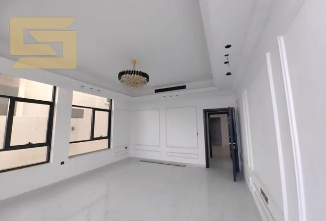 146906709 - Property Image 2