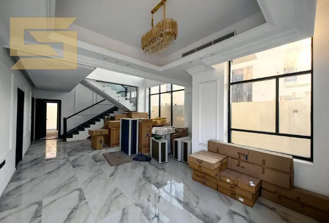 146906709 - Property Image 3