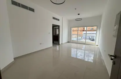 Apartment - 1 Bedroom - 2 Bathrooms for rent in Al Jurf 3 - Al Jurf - Ajman Downtown - Ajman