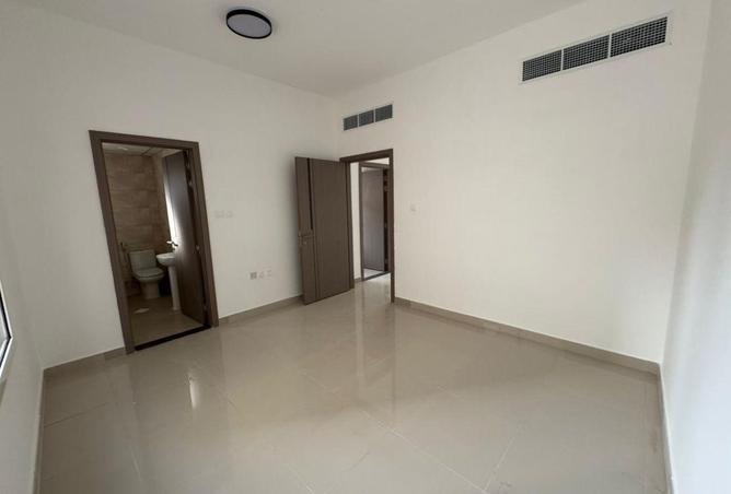 75027364 - صورة العقار 3