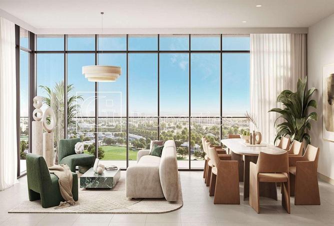 82357220 - صورة العقار 3