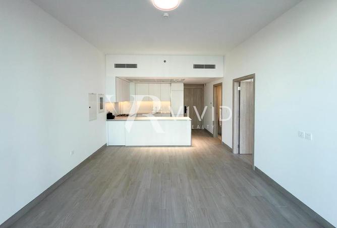 16188467 - Property Main Image