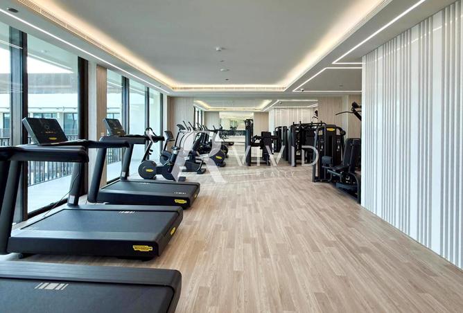 16188467 - صورة العقار 3