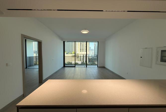 16188467 - Property Image 2