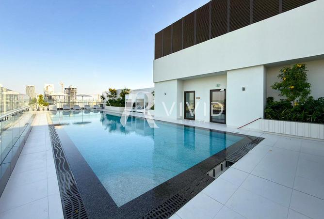 16188467 - صورة العقار 2