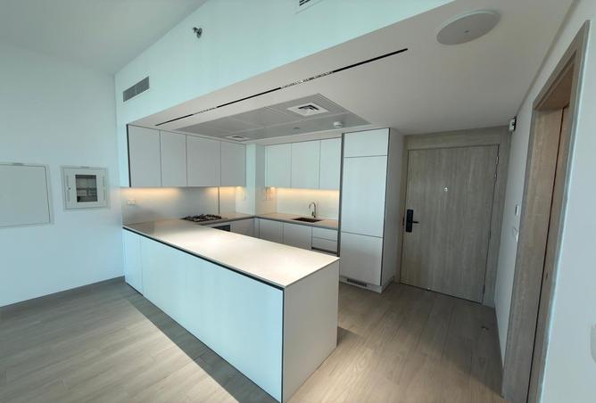 16188467 - Property Image 3