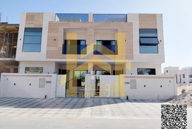 16221591 - الصورة الرئيسية للعقار