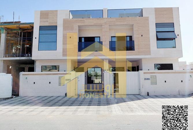 16221591 - صورة العقار 2