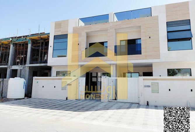 16221591 - صورة العقار 3