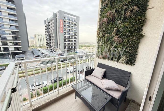 67442270 - صورة العقار 2