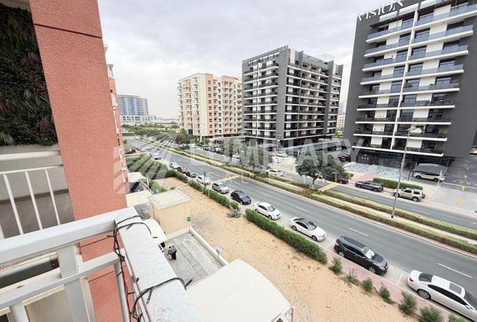 67442270 - الصورة الرئيسية للعقار