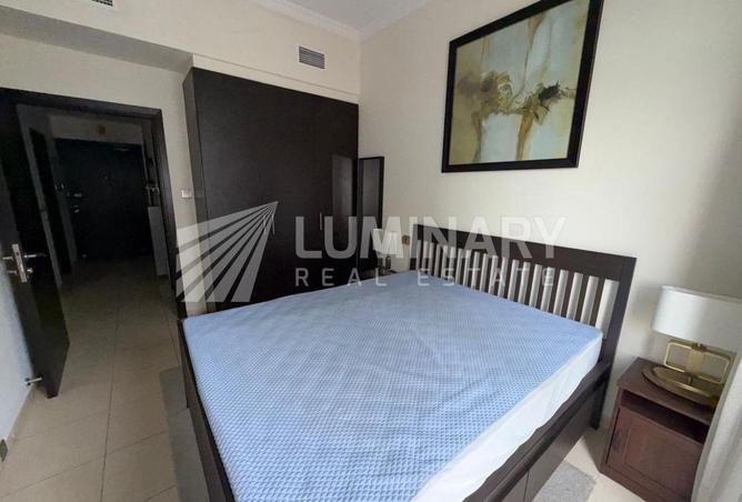 67442270 - صورة العقار 3