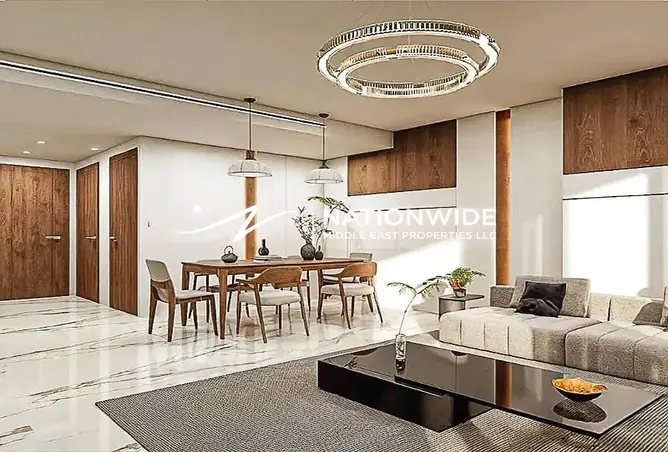 166071453 - Property Image 3